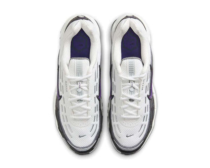 Nike Air Max TL 2.5 "Wild Grape"