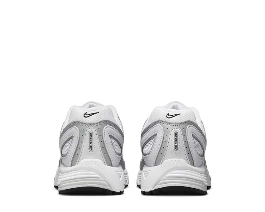 Nike Air Pegasus 2005 "Football Grey"