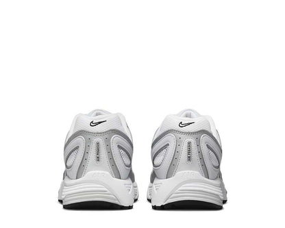 Nike Air Pegasus 2005 "Football Grey"
