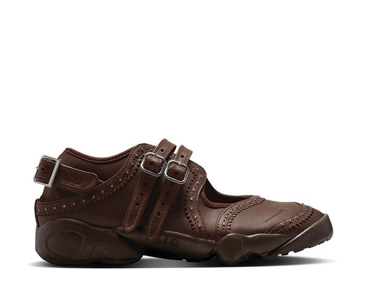 Nike Air Rift W "Cacao Wow"