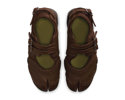 Nike Air Rift W "Cacao Wow"