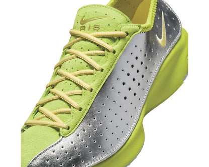 Nike Air Superfly W "Cyber Lemon"