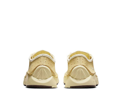 Nike Air Superfly W "Soft Yellow"