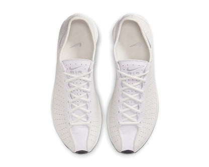 Nike Air Superfly W "Summit White"