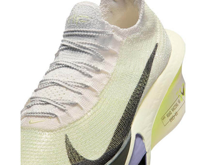 Nike Air Zoom Alphafly Next 3% "Phantom"
