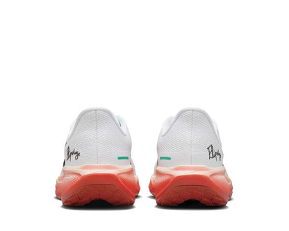 Nike Air Zoom Pegasus 41 "Eliud Kipchoge"