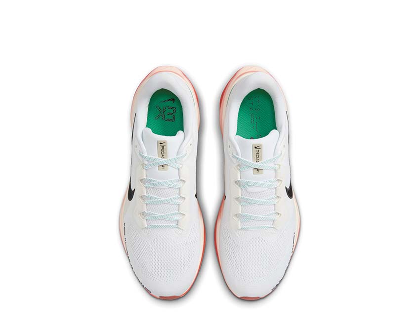 Nike Air Zoom Pegasus 41 "Eliud Kipchoge"