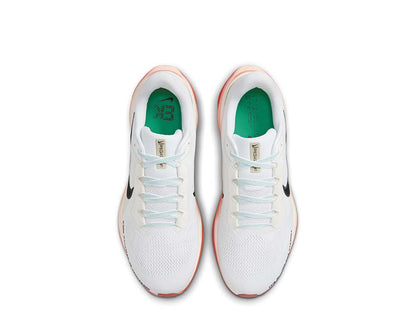 Nike Air Zoom Pegasus 41 "Eliud Kipchoge"