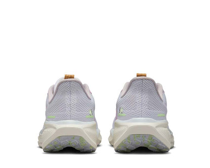 Nike Air Zoom Pegasus 41 W