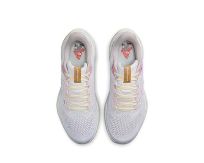 Nike Air Zoom Pegasus 41 W
