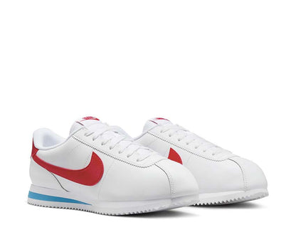 Nike Cortez Leather