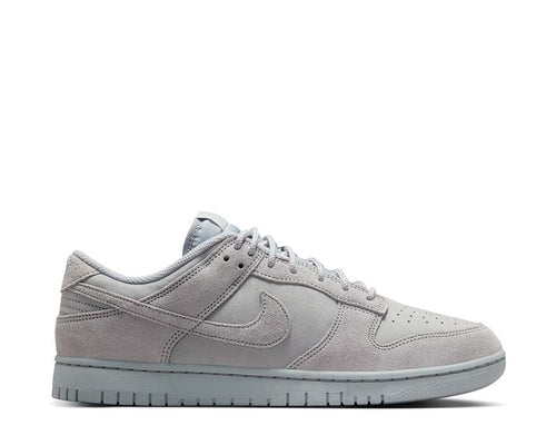 Nike Dunk Low Retro SE "Wolf Grey"
