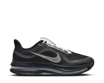 Nike Pegasus Premium SP "Black"