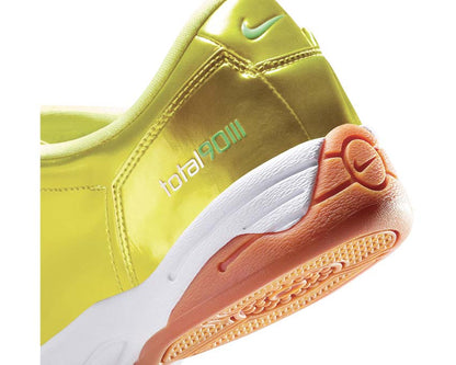 Nike Total 90 SP "Dynamic Yellow"