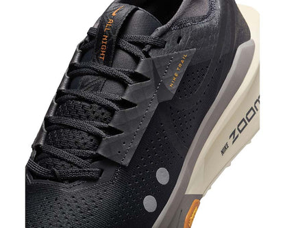 Nike Zegama Trail 2
