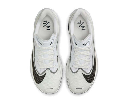 Nike Zoom Fly 6 "Smoke Grey"