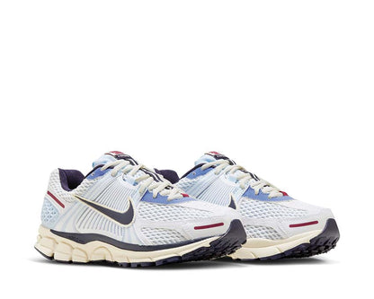 Nike Zoom Vomero 5 W "Blue Tint"