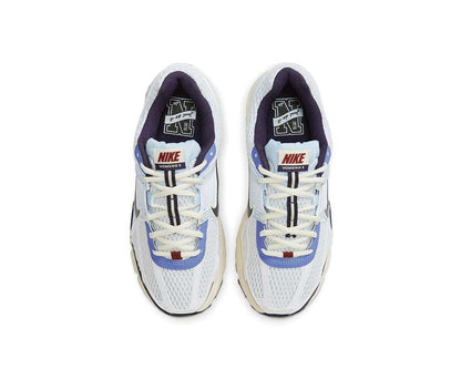 Nike Zoom Vomero 5 W "Blue Tint"