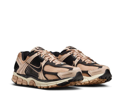 Nike Zoom Vomero 5 W "Sanddrift"