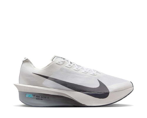 Nike Zoomx Vaporfly Next 4% "Obsidian Mist"