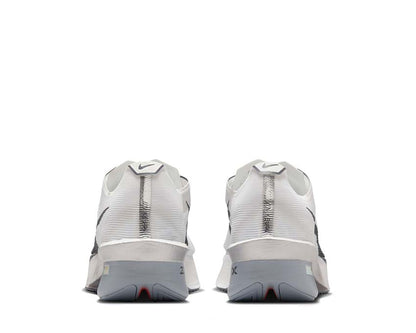 Nike Zoomx Vaporfly Next 4% "Obsidian Mist"