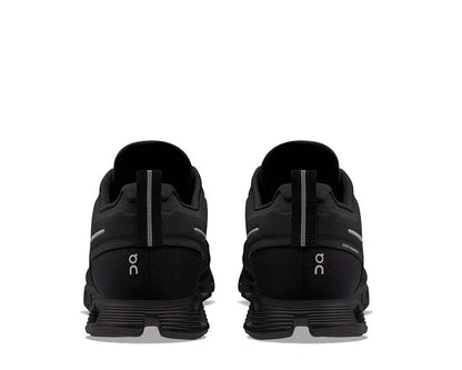 On Cloud 5 Waterproof W