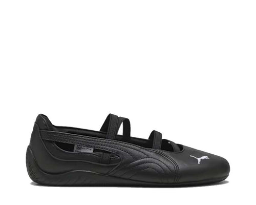 Puma Speedcat Ballet LTH Wns "Black"