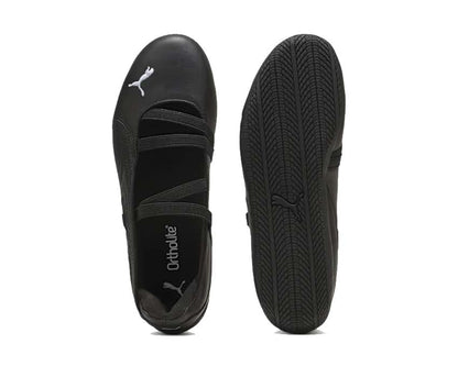 Puma Speedcat Ballet LTH Wns "Black"