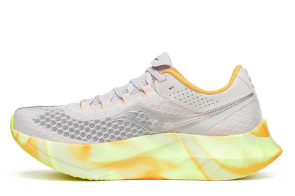Endorphin Pro 4 Women's :Fog | Peel