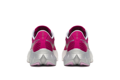 Endorphin Pro 4 Women's :Magenta