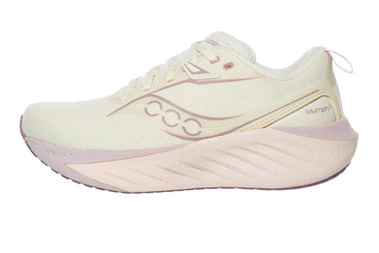 Triumph 22 Women's :Vanilla