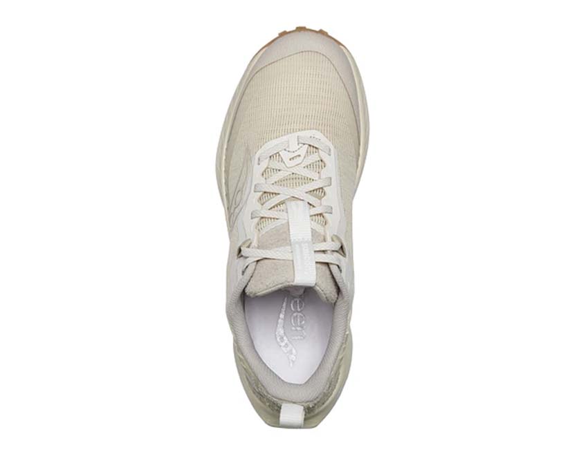Saucony x 3sixteen Peregrine 15 GTX "Gesso"