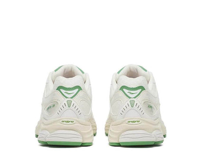 Saucony ProGrid Omni 9 x END