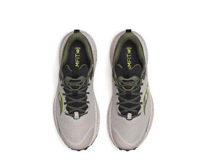 Saucony Xodus Ultra 3