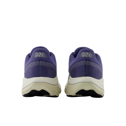 Fresh Foam X 860v14 (B) Women's :Dusk Shower | Dream State
