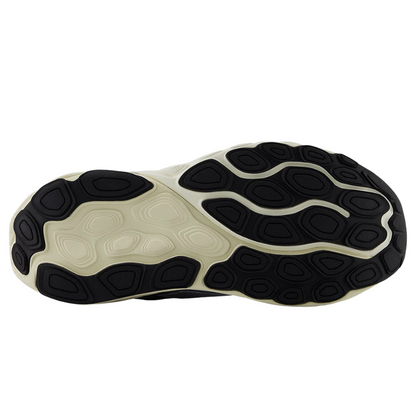 Fresh Foam X 860v14 (B) Women's :Dusk Shower | Dream State