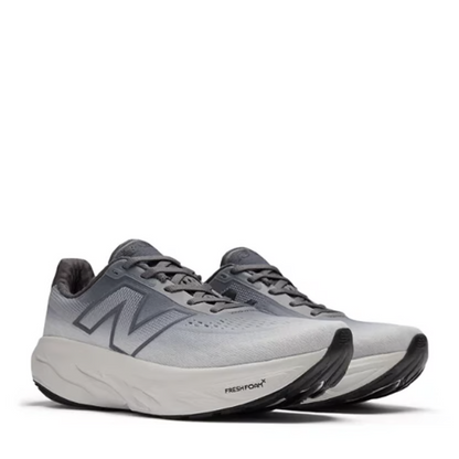 Fresh Foam X 1080v14 (D) Women's :Castlerock | Grey Matter