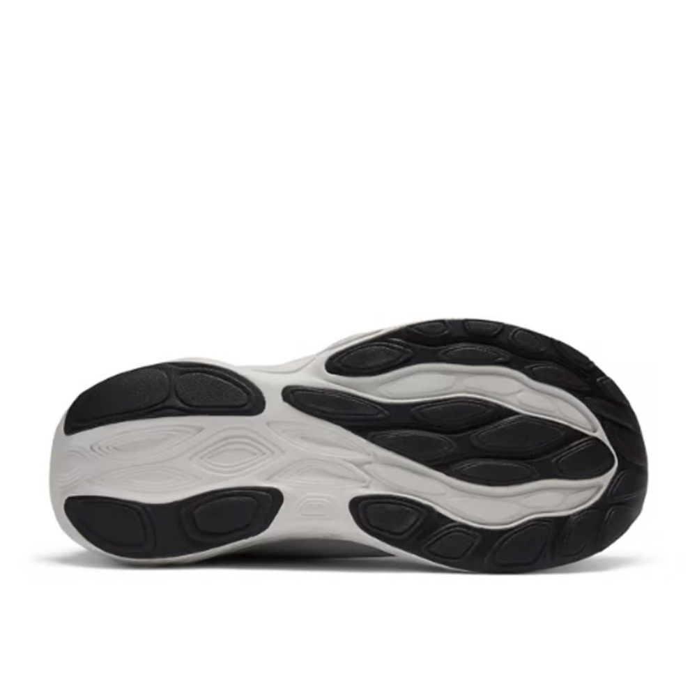 Fresh Foam X 1080v14 (D) Women's :Castlerock | Grey Matter