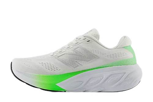 Fresh Foam X 880v15 (B) Women's :Reflection | Electric Jade