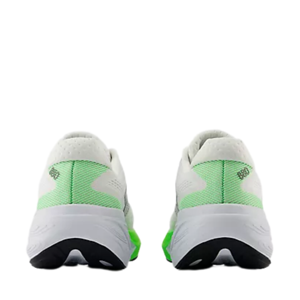 Fresh Foam X 880v15 (B) Women's :Reflection | Electric Jade