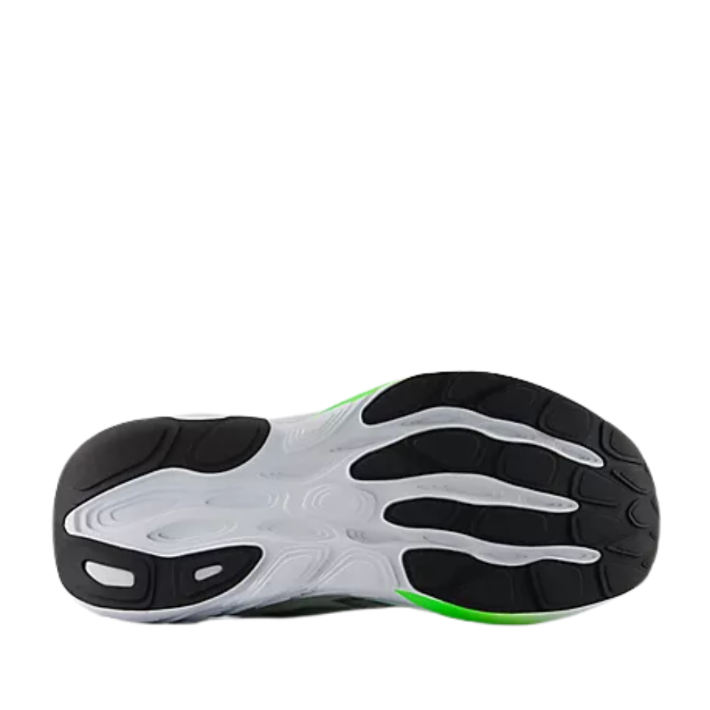 Fresh Foam X 880v15 (B) Women's :Reflection | Electric Jade