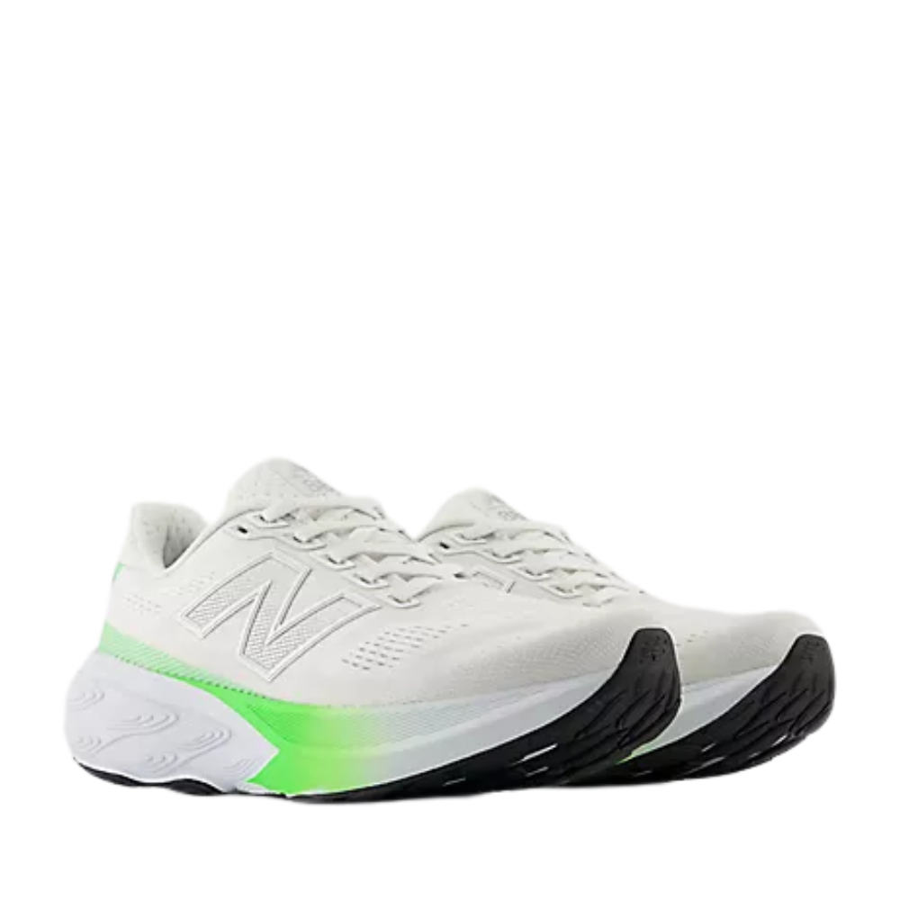 Fresh Foam X 880v15 (B) Women's :Reflection | Electric Jade