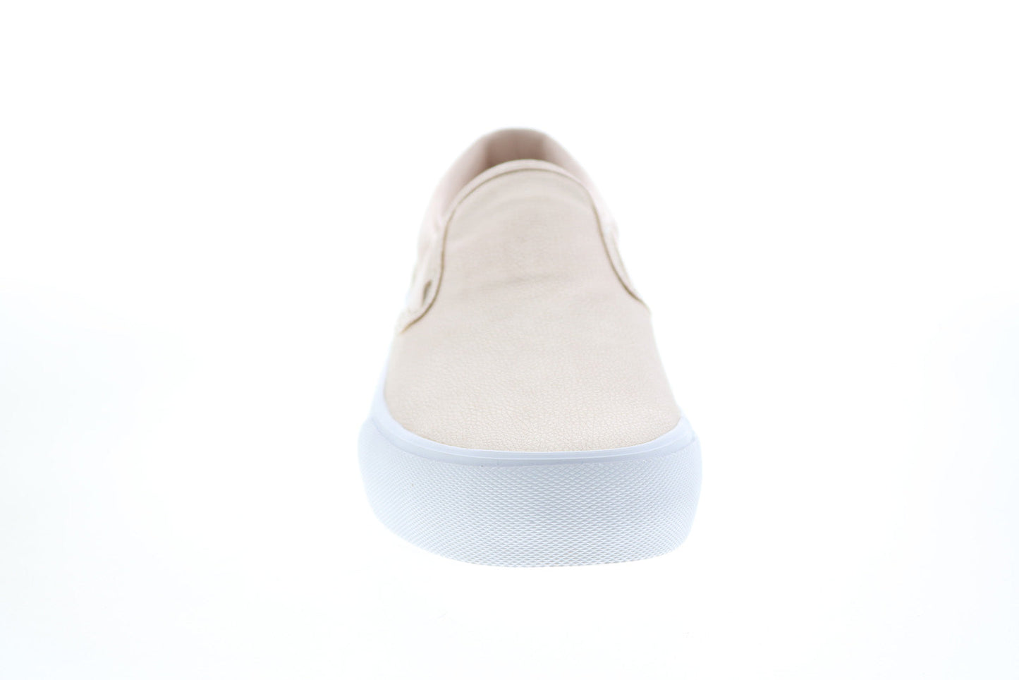 Lugz Clipper LX WCLIPRLXGV-715 Womens Beige Lifestyle Sneakers Shoes