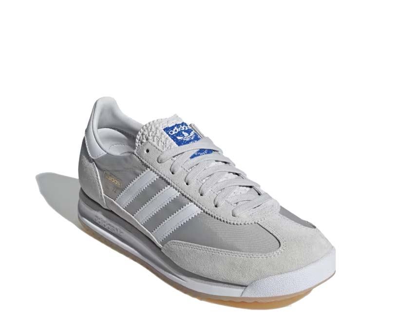 Adidas SL 72 RS