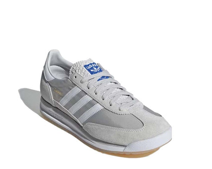 Adidas SL 72 RS