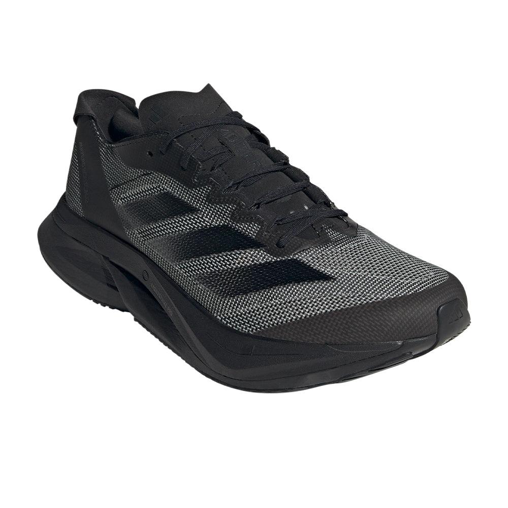 Adizero Boston 12 Men's :Core Black