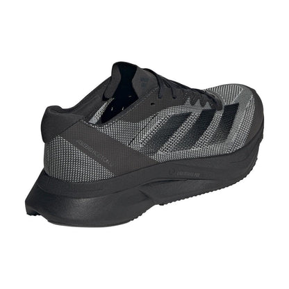 Adizero Boston 12 Men's :Core Black