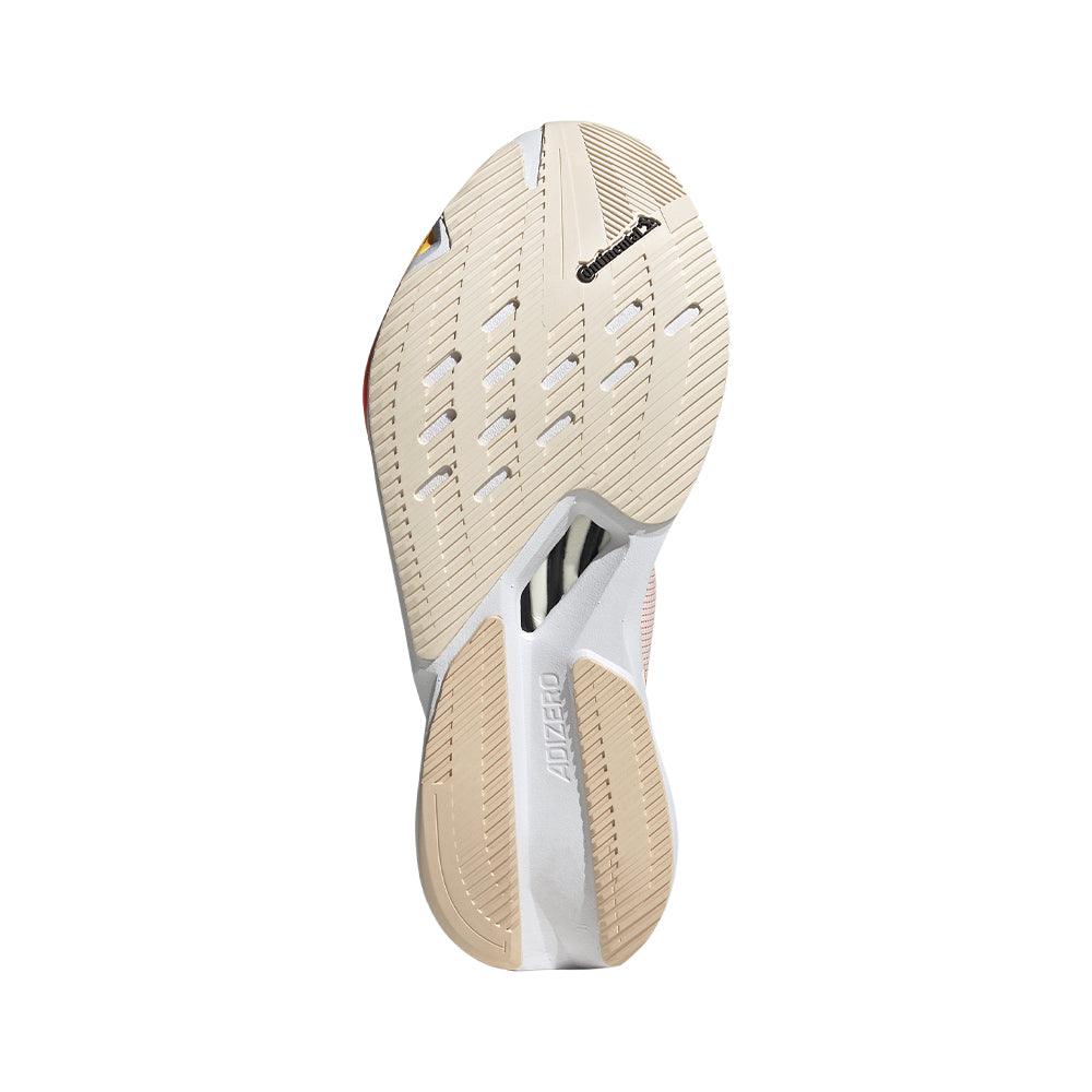 Adizero Boston 12 Women's :Ivory