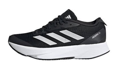 Adizero SL Women's :Core Black | Cloud White