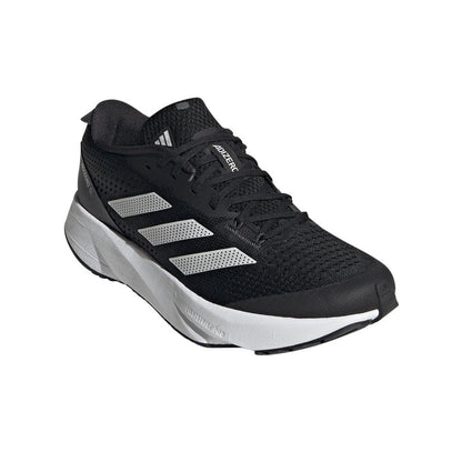 Adizero SL Women's :Core Black | Cloud White